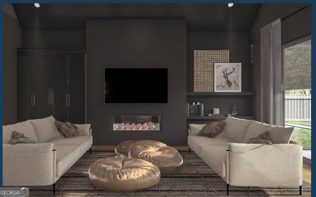 0 Ebenezer Church Road, Unit 2 Fayetteville, GA 30215 - Photo 13 of 31