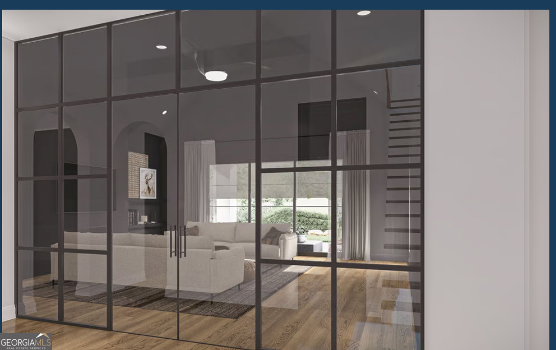 0 Ebenezer Church Road, Unit 2 Fayetteville, GA 30215 - Photo 14 of 31