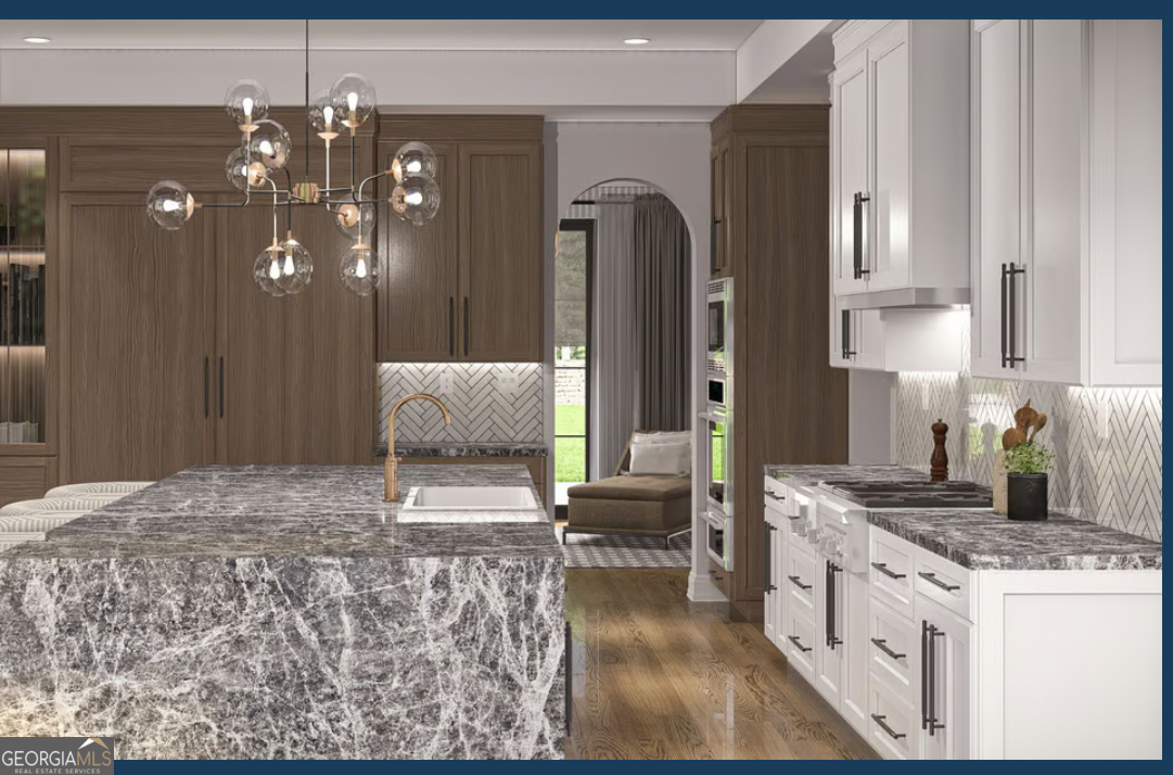 0 Ebenezer Church Road, Unit 2 Fayetteville, GA 30215 - Photo 19 of 31