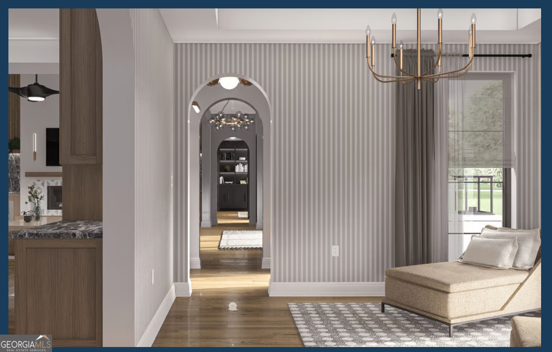 0 Ebenezer Church Road, Unit 2 Fayetteville, GA 30215 - Photo 20 of 31