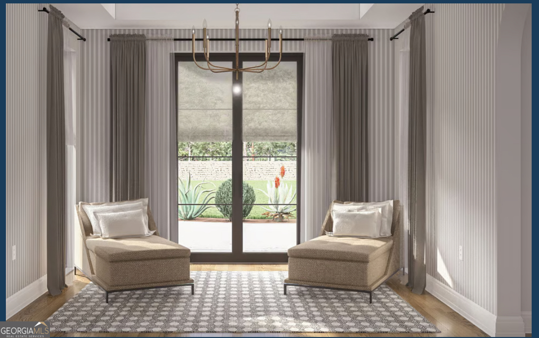 0 Ebenezer Church Road, Unit 2 Fayetteville, GA 30215 - Photo 21 of 31