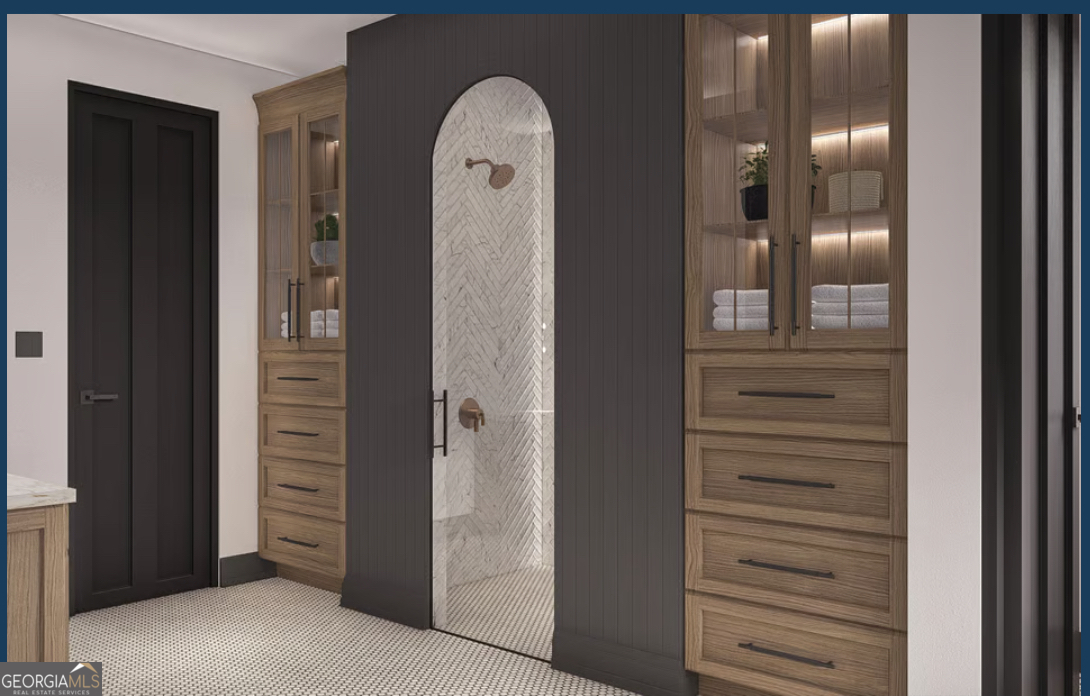 0 Ebenezer Church Road, Unit 2 Fayetteville, GA 30215 - Photo 23 of 31