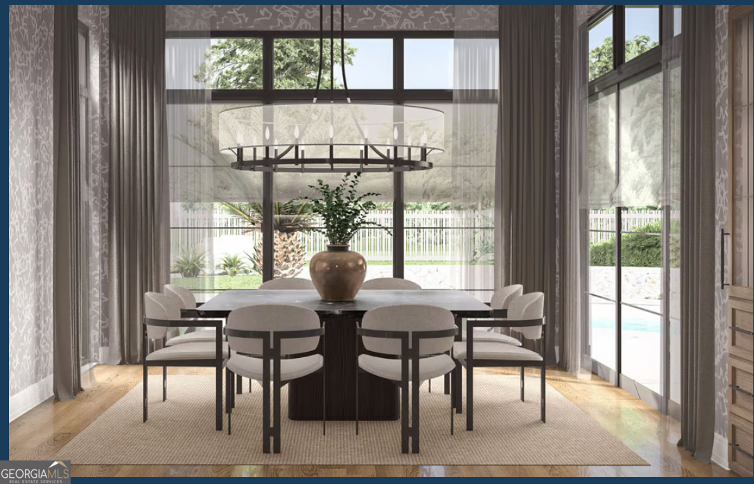 0 Ebenezer Church Road, Unit 2 Fayetteville, GA 30215 - Photo 8 of 31