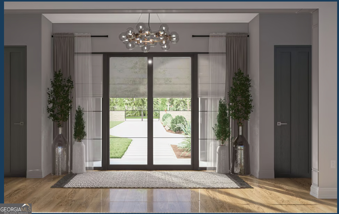 0 Ebenezer Church Road, Unit 2 Fayetteville, GA 30215 - Photo 10 of 31