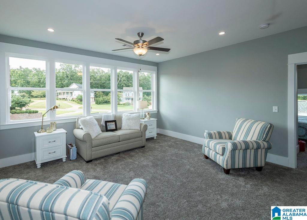 6324 Williams Spgs Way McCalla, AL 35111 - Photo 10 of 19