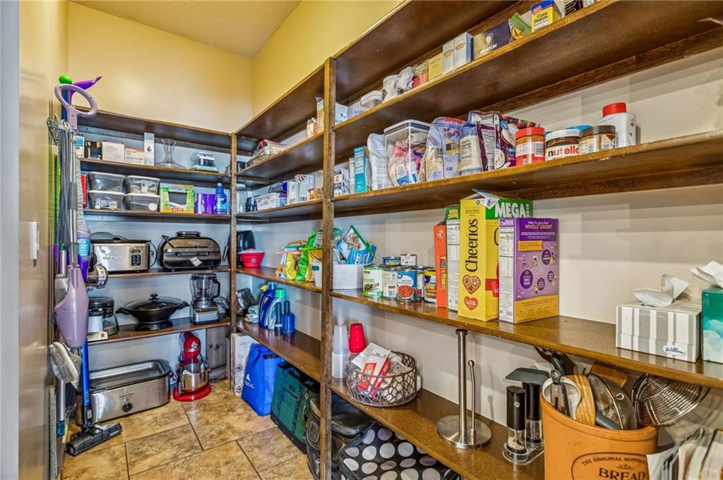 4481 Southwest Raintree Shore Drive Lee's Summit, MO 64082 - Photo 19 of 48