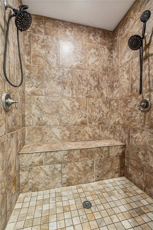 4481 Southwest Raintree Shore Drive Lee's Summit, MO 64082 - Photo 27 of 48