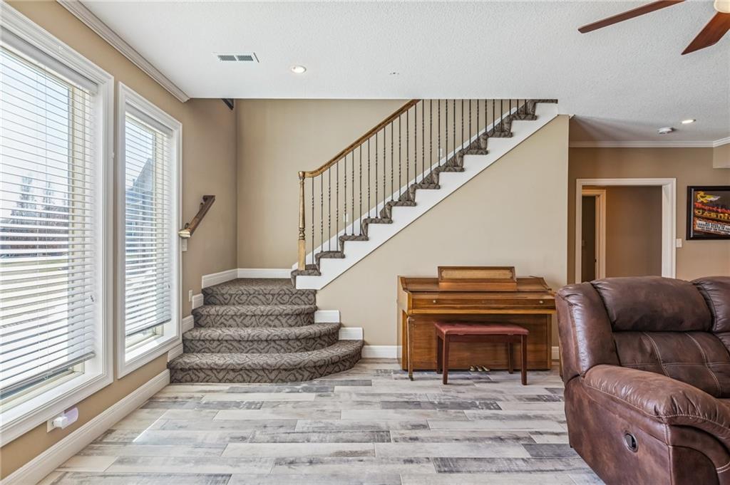 4481 Southwest Raintree Shore Drive Lee's Summit, MO 64082 - Photo 29 of 48