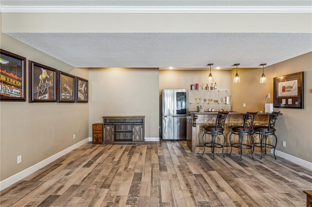 4481 Southwest Raintree Shore Drive Lee's Summit, MO 64082 - Photo 31 of 48