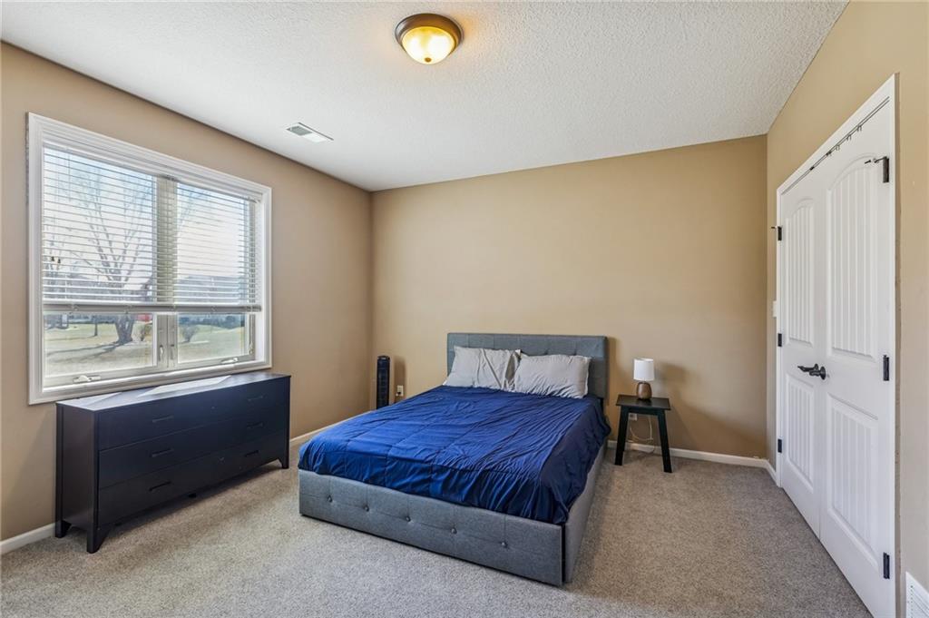 4481 Southwest Raintree Shore Drive Lee's Summit, MO 64082 - Photo 34 of 48