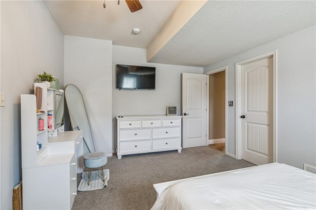 4481 Southwest Raintree Shore Drive Lee's Summit, MO 64082 - Photo 35 of 48