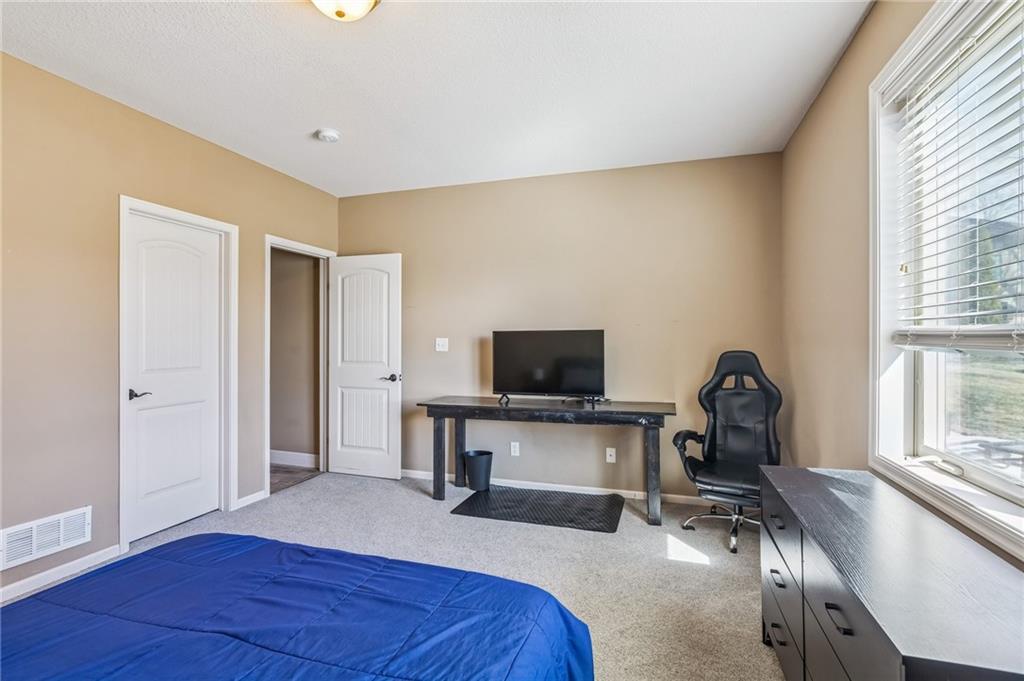 4481 Southwest Raintree Shore Drive Lee's Summit, MO 64082 - Photo 36 of 48