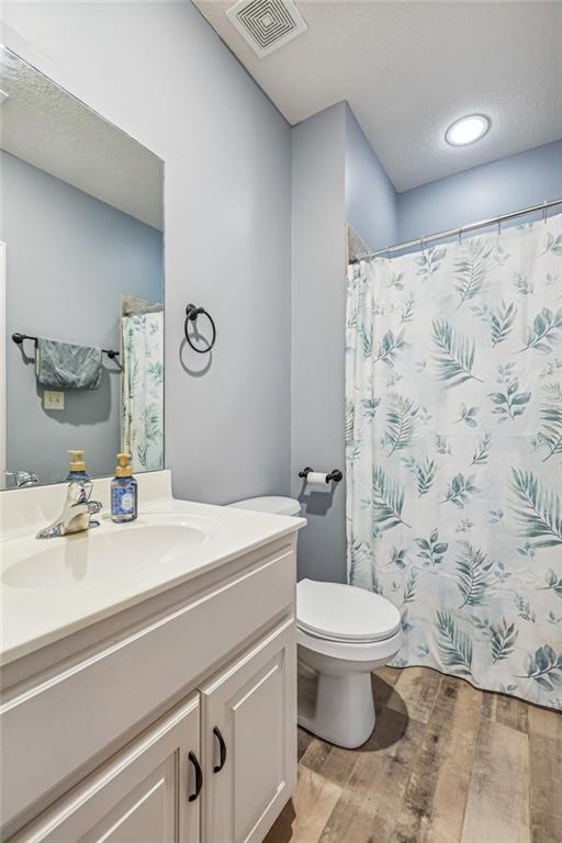 4481 Southwest Raintree Shore Drive Lee's Summit, MO 64082 - Photo 39 of 48