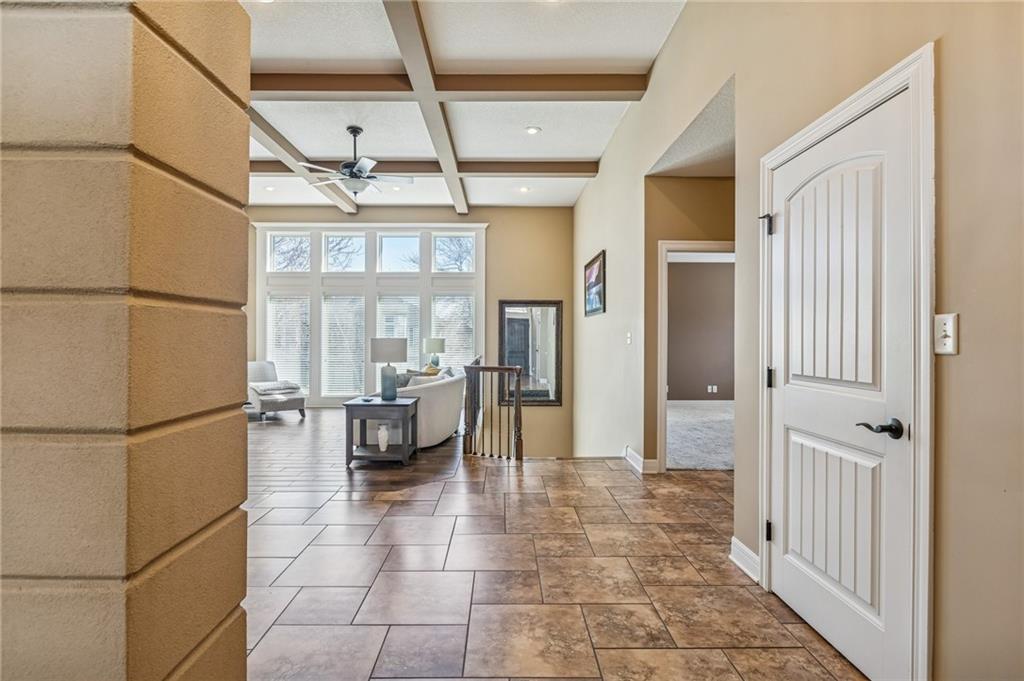 4481 Southwest Raintree Shore Drive Lee's Summit, MO 64082 - Photo 5 of 48