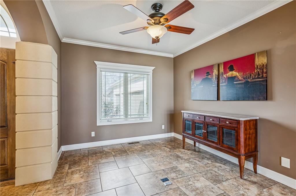 4481 Southwest Raintree Shore Drive Lee's Summit, MO 64082 - Photo 6 of 48