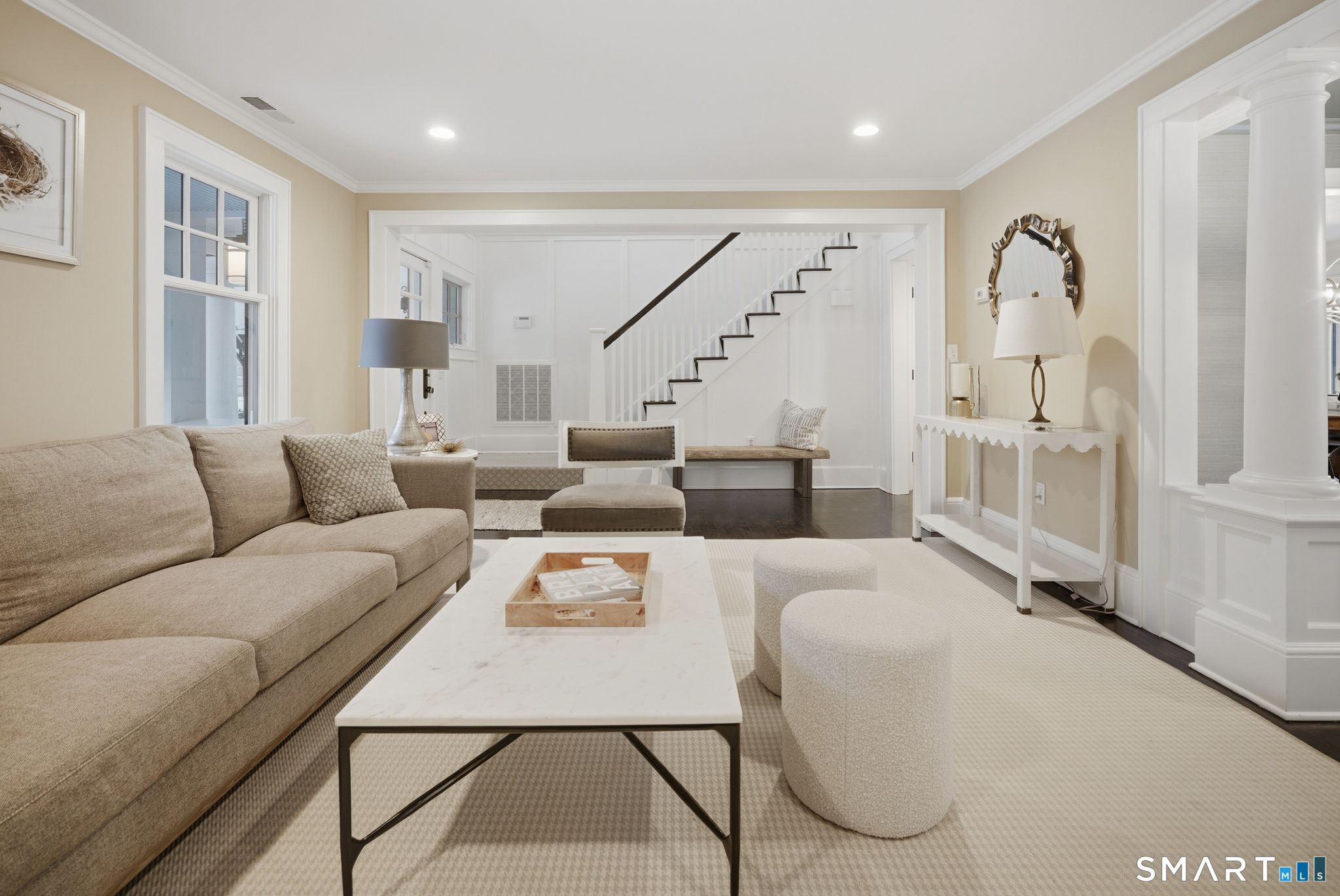 115 Fern Street Fairfield, CT 06824 - Photo 11 of 33