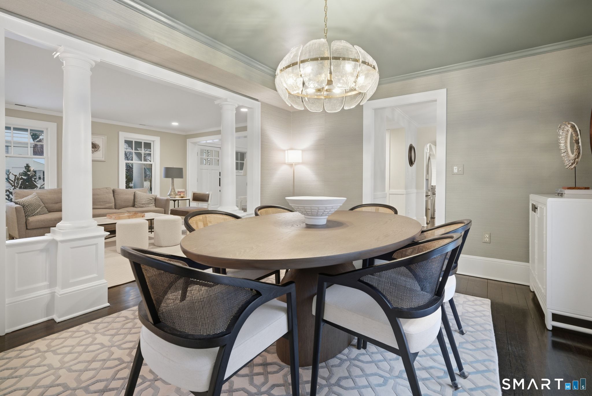 115 Fern Street Fairfield, CT 06824 - Photo 12 of 33