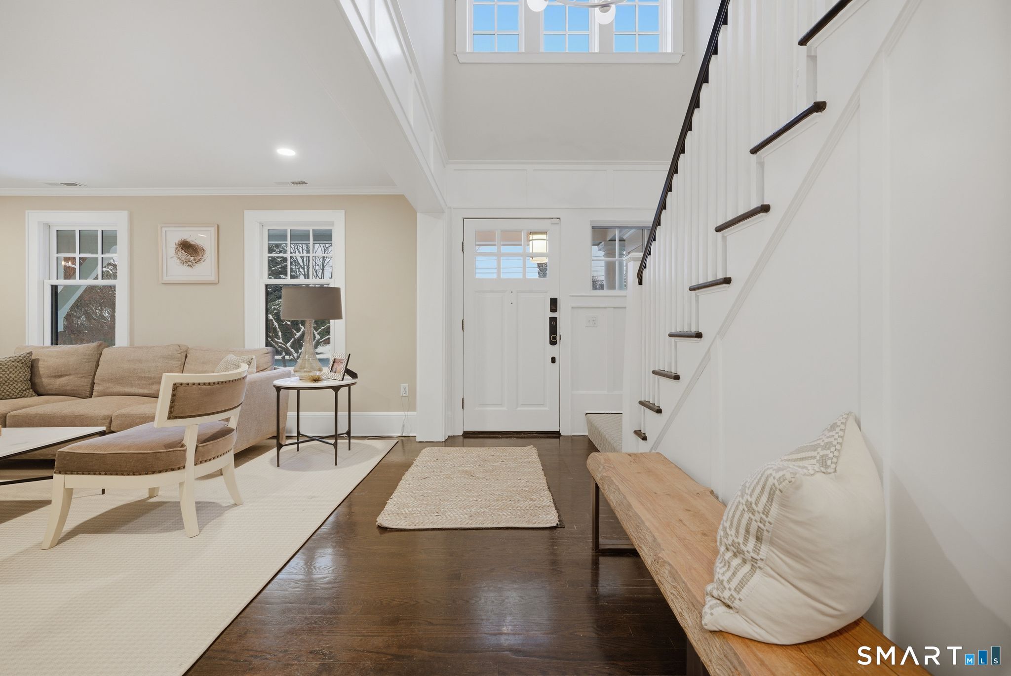 115 Fern Street Fairfield, CT 06824 - Photo 14 of 33