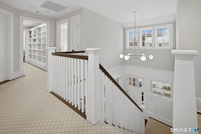 $2,175,000 | 115 Fern Street, Fairfield, CT 06824