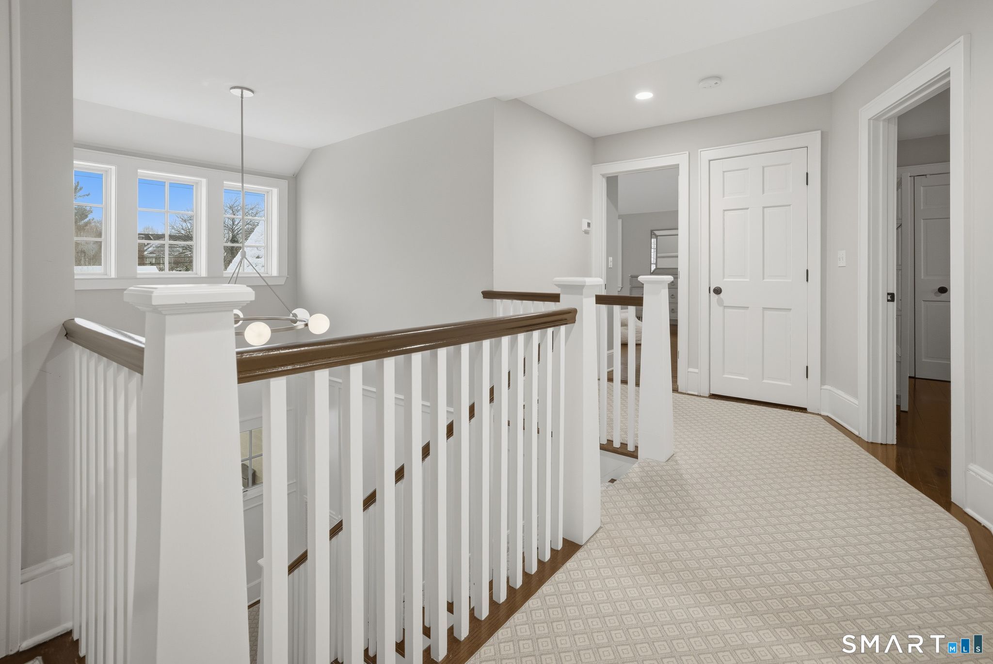 115 Fern Street Fairfield, CT 06824 - Photo 16 of 33