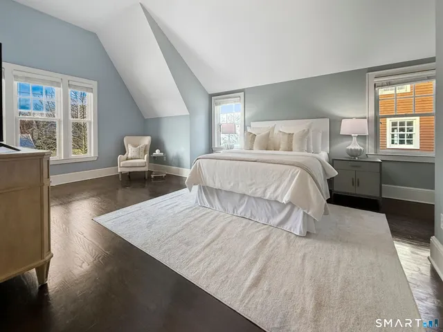 $2,175,000 | 115 Fern Street, Fairfield, CT 06824