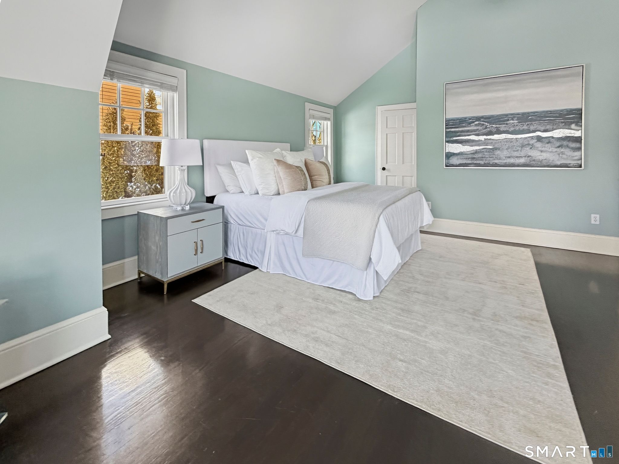 115 Fern Street Fairfield, CT 06824 - Photo 18 of 33