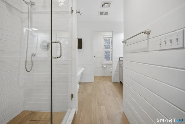 $2,175,000 | 115 Fern Street, Fairfield, CT 06824