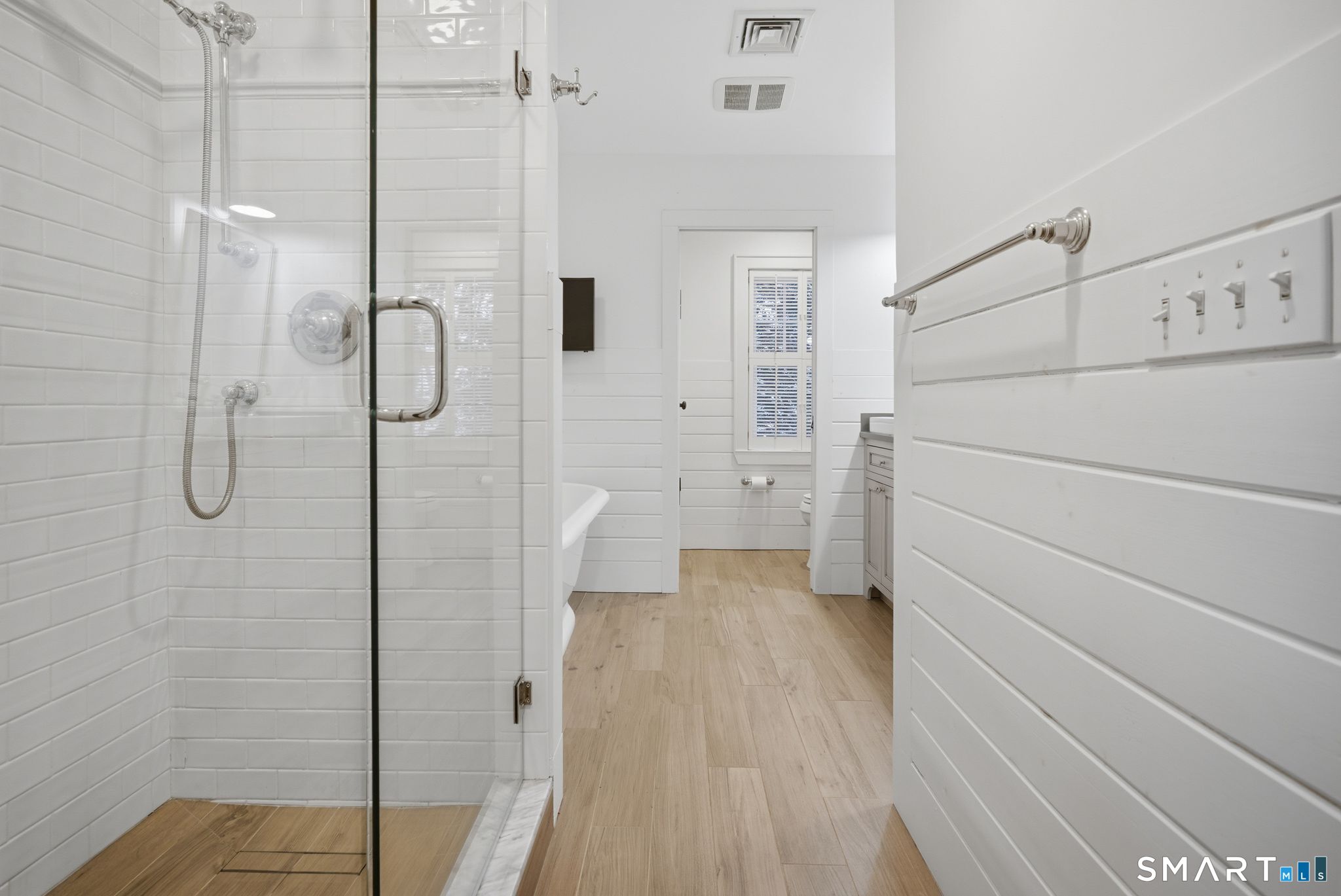 115 Fern Street Fairfield, CT 06824 - Photo 19 of 33