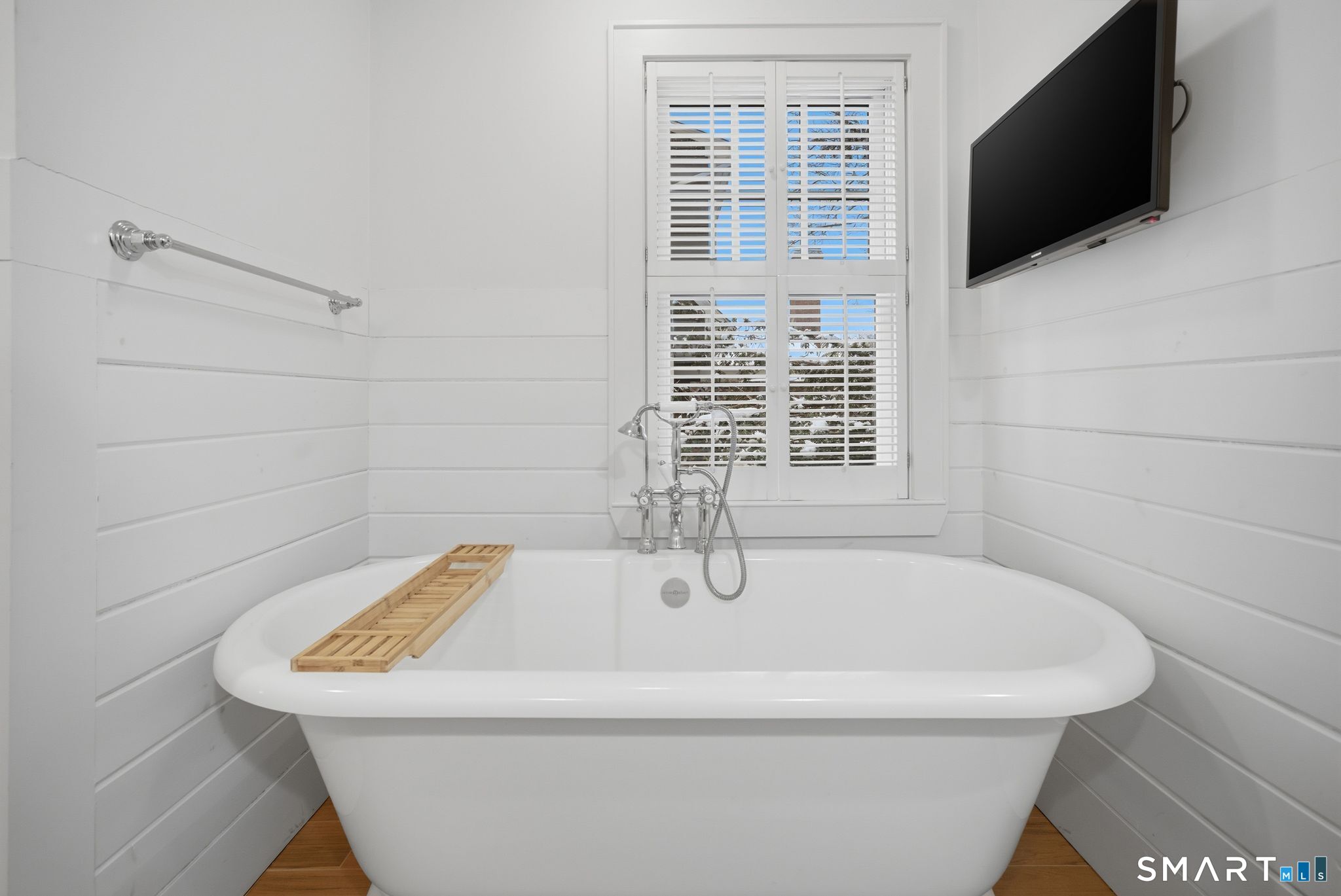 115 Fern Street Fairfield, CT 06824 - Photo 20 of 33