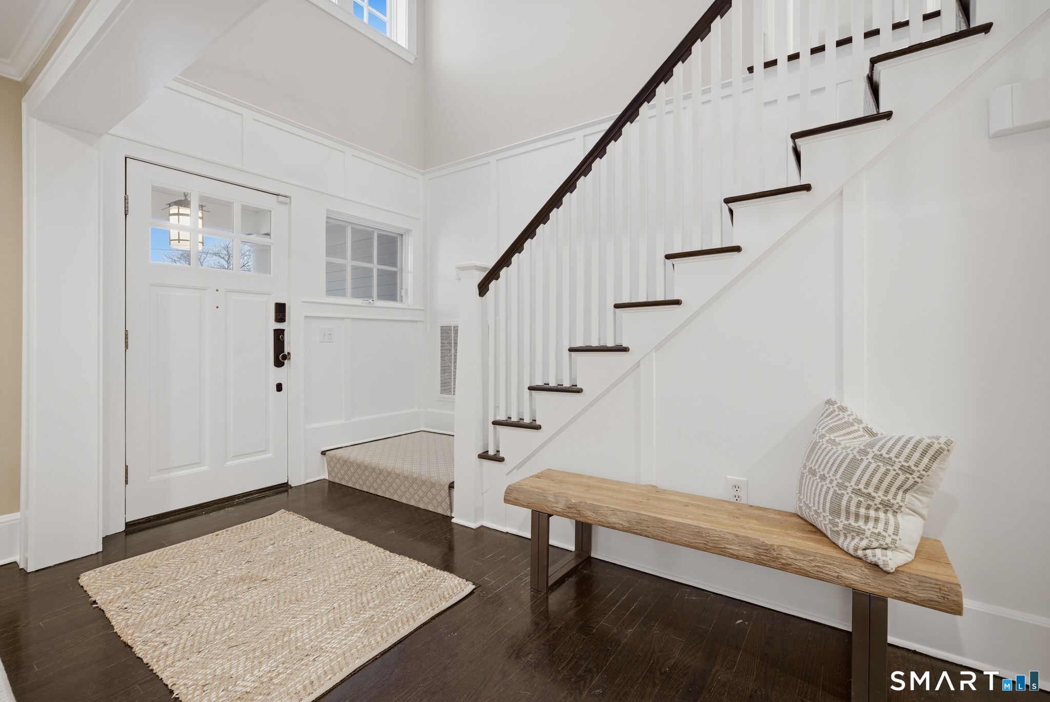 115 Fern Street Fairfield, CT 06824 - Photo 2 of 33