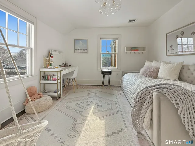 $2,175,000 | 115 Fern Street, Fairfield, CT 06824