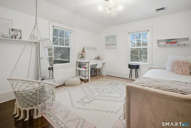 $2,175,000 | 115 Fern Street, Fairfield, CT 06824