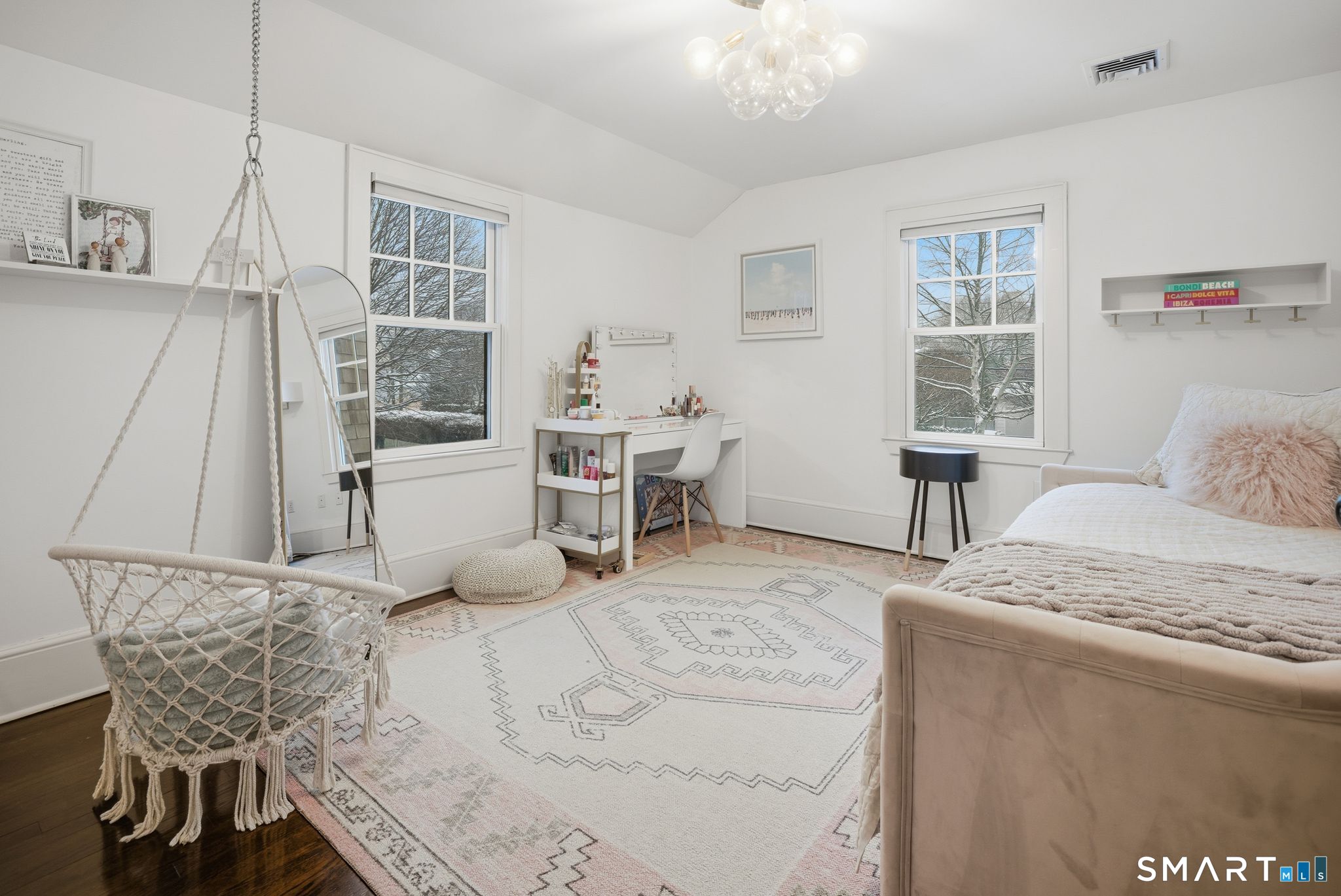 115 Fern Street Fairfield, CT 06824 - Photo 23 of 33