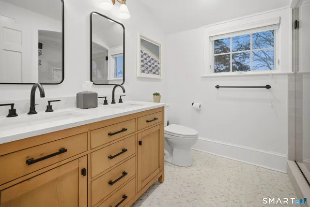 $2,175,000 | 115 Fern Street, Fairfield, CT 06824