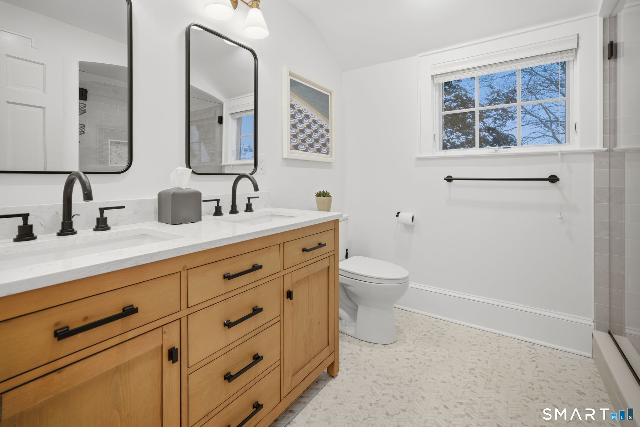 115 Fern Street Fairfield, CT 06824 - Photo 24 of 33