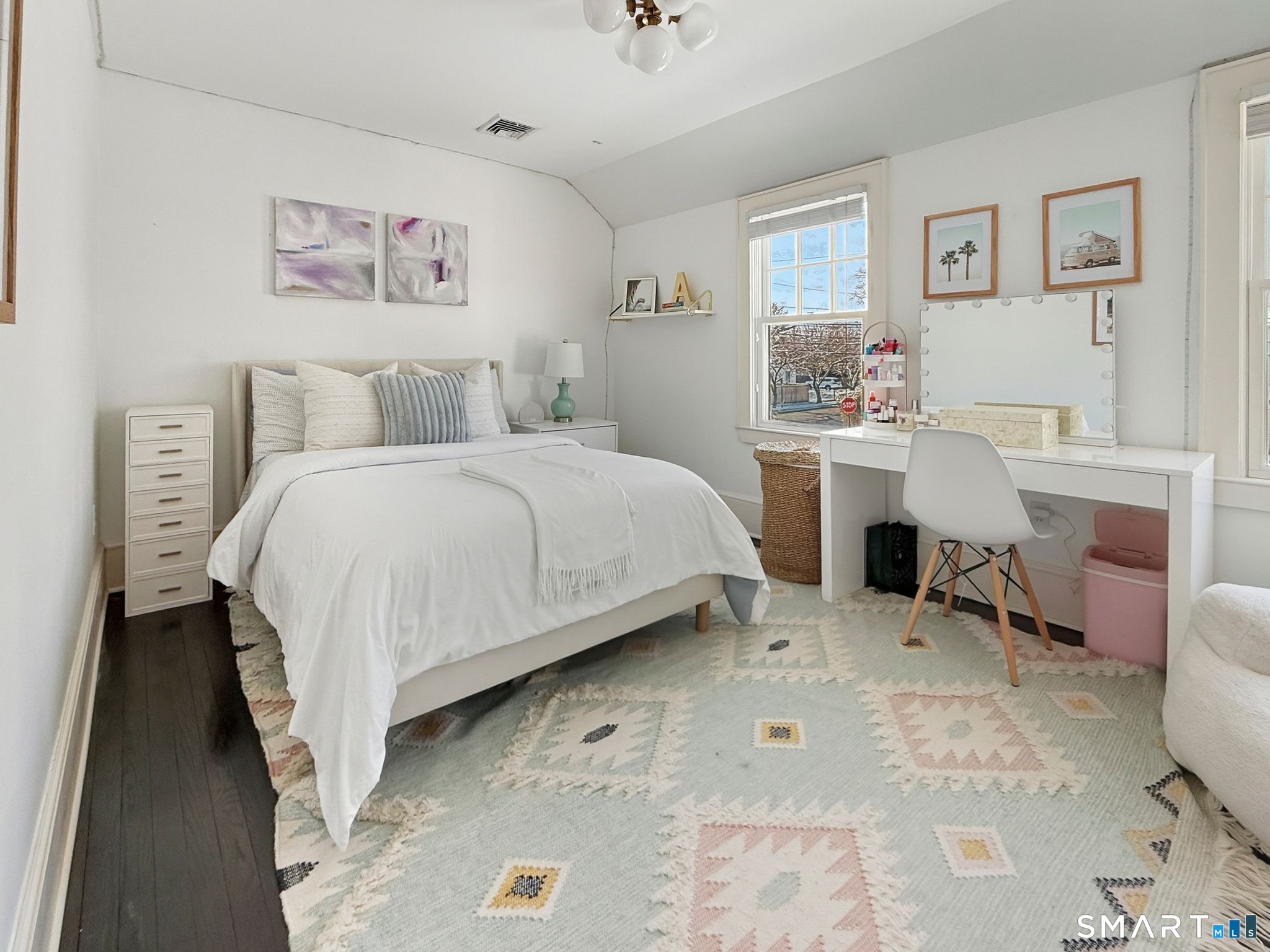 115 Fern Street Fairfield, CT 06824 - Photo 25 of 33