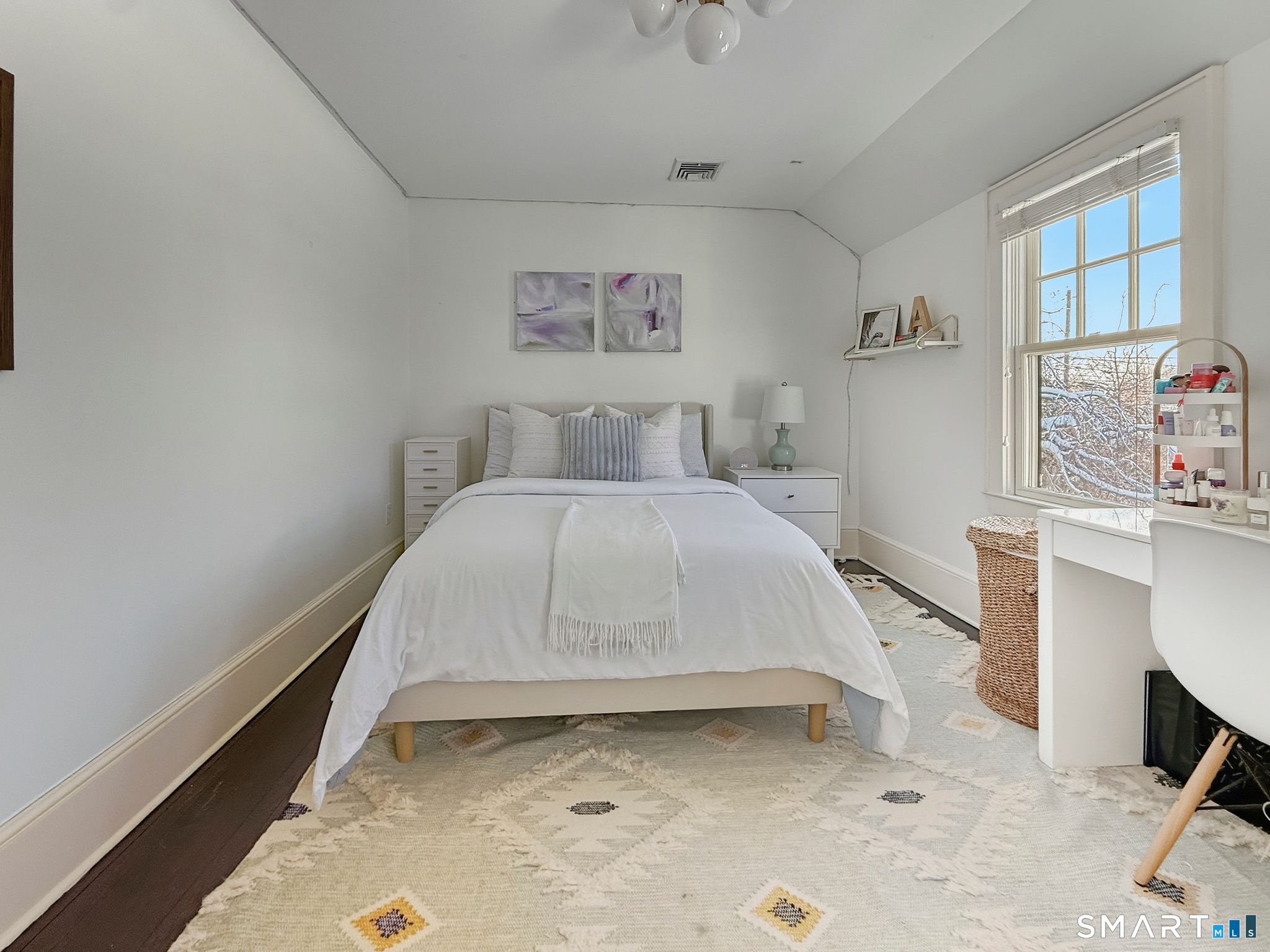 115 Fern Street Fairfield, CT 06824 - Photo 26 of 33