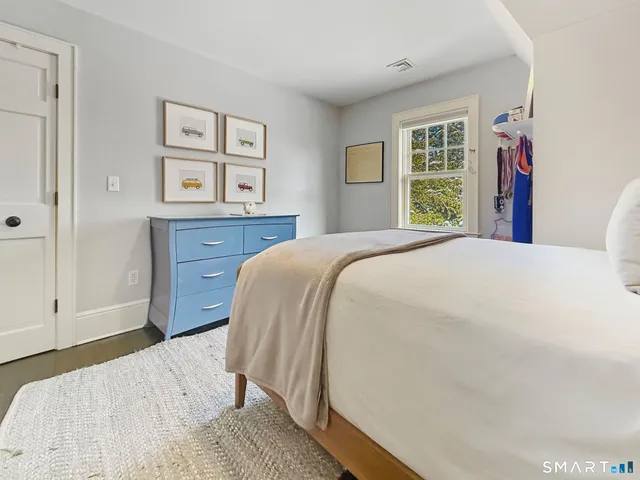 $2,175,000 | 115 Fern Street, Fairfield, CT 06824