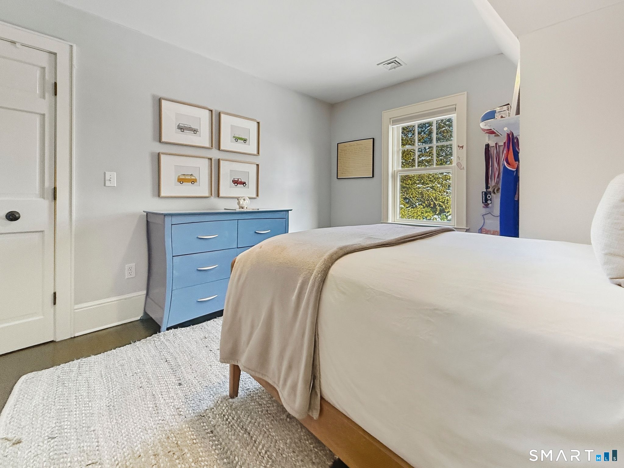 115 Fern Street Fairfield, CT 06824 - Photo 27 of 33