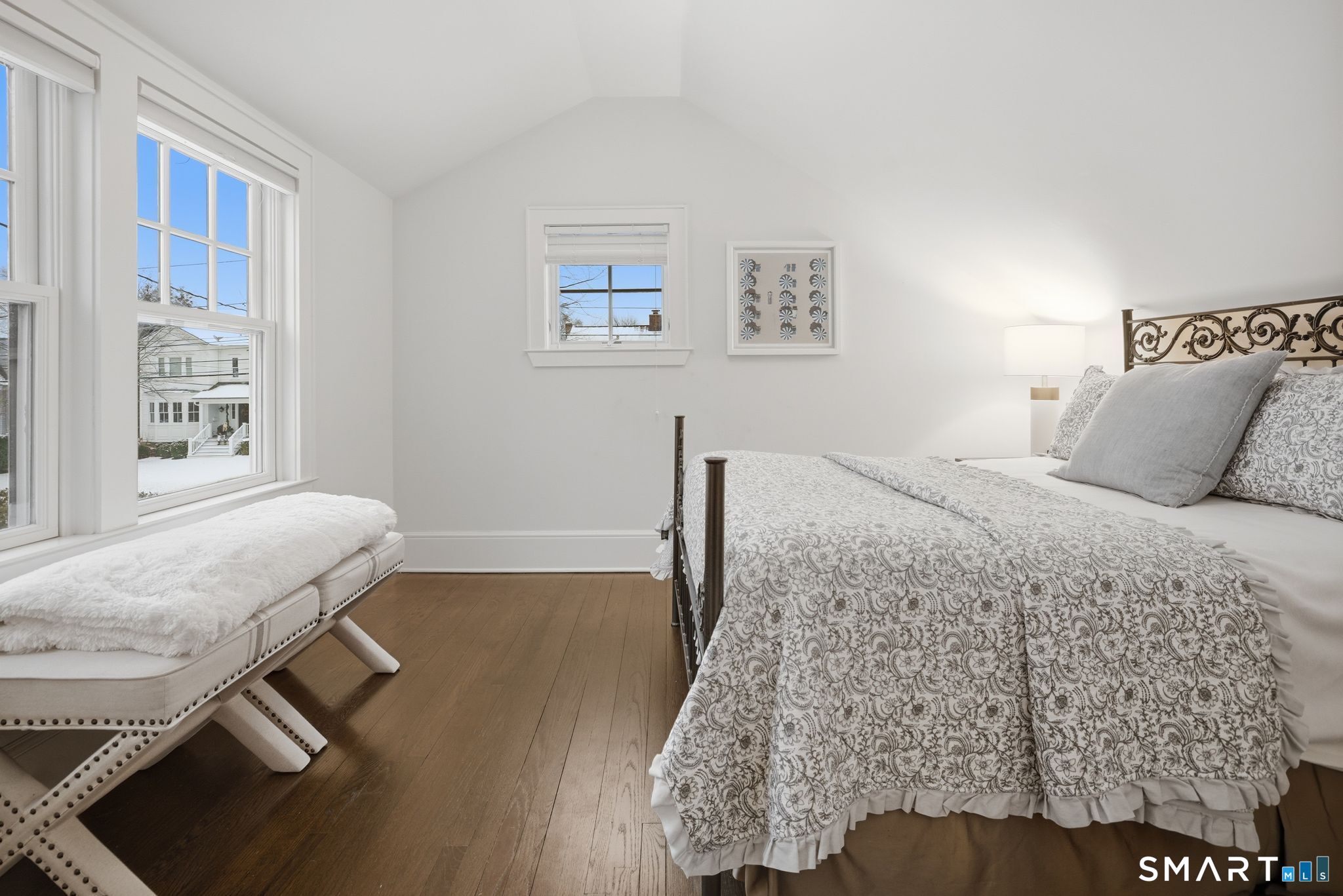 115 Fern Street Fairfield, CT 06824 - Photo 28 of 33