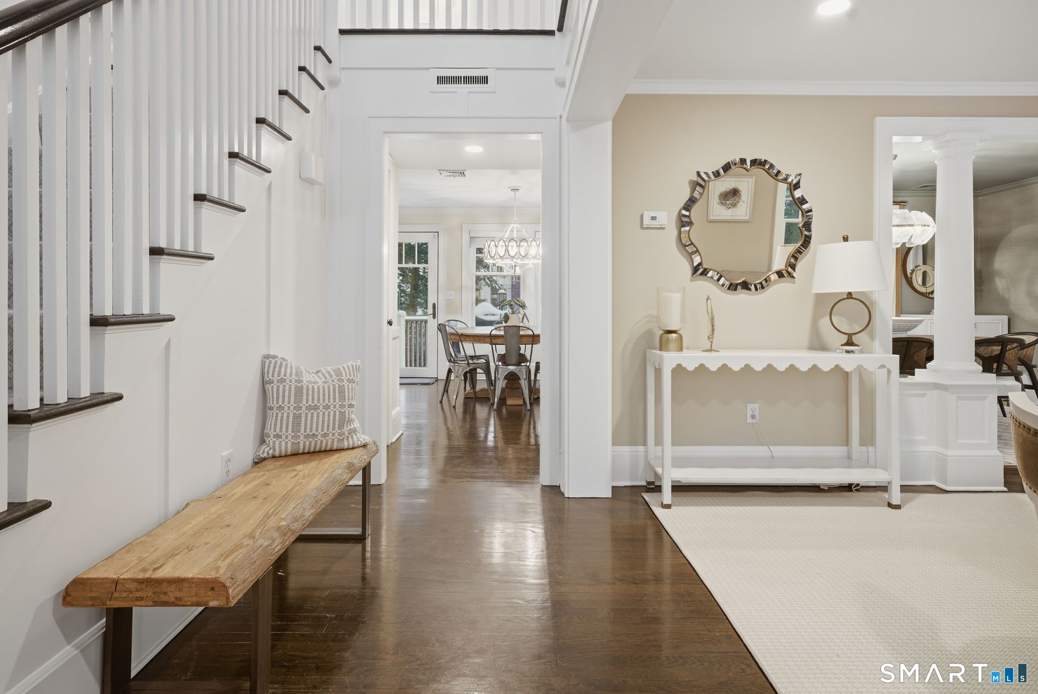 115 Fern Street Fairfield, CT 06824 - Photo 3 of 33