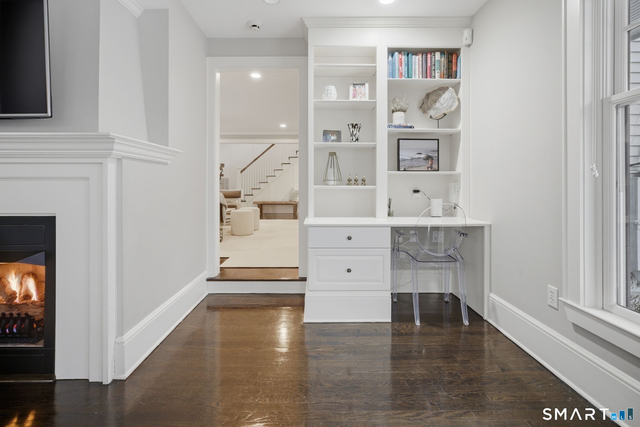 115 Fern Street Fairfield, CT 06824 - Photo 10 of 33