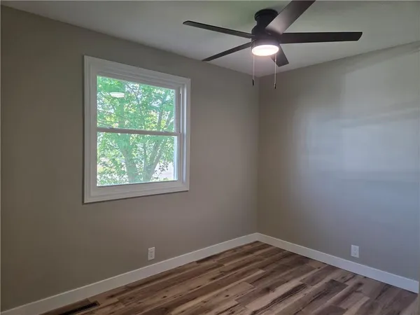 $167,400 | 216 Williams Street, Chillicothe, MO 64601