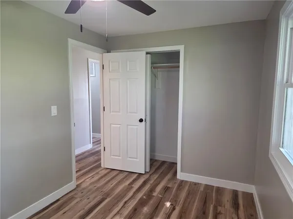 $167,400 | 216 Williams Street, Chillicothe, MO 64601