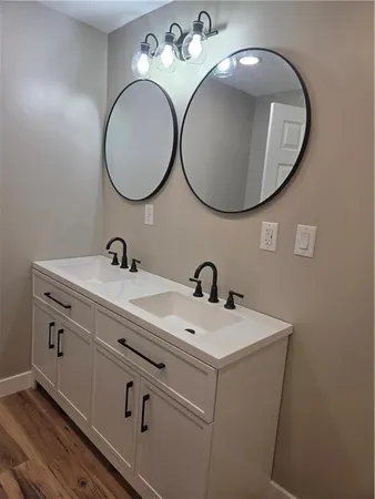 $167,400 | 216 Williams Street, Chillicothe, MO 64601