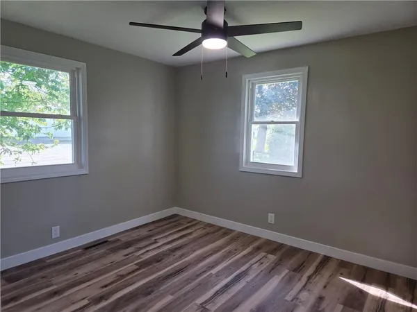 $167,400 | 216 Williams Street, Chillicothe, MO 64601