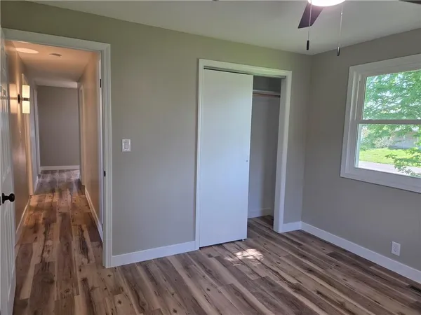 $167,400 | 216 Williams Street, Chillicothe, MO 64601