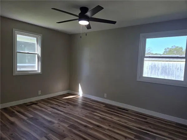 $167,400 | 216 Williams Street, Chillicothe, MO 64601