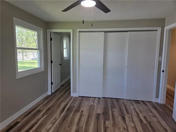 $167,400 | 216 Williams Street, Chillicothe, MO 64601