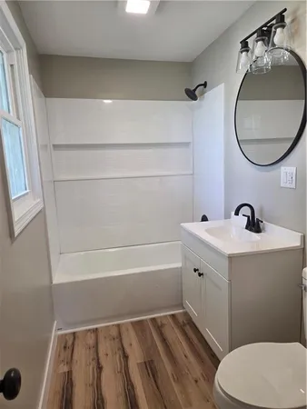 $167,400 | 216 Williams Street, Chillicothe, MO 64601